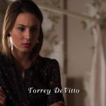 Pretty_Little_Liars_S02x21_720p_Bluray_Dual_PauloADM_0257.jpg