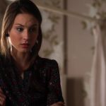 Pretty_Little_Liars_S02x21_720p_Bluray_Dual_PauloADM_0258.jpg