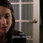 Pretty_Little_Liars_S02x21_720p_Bluray_Dual_PauloADM_0276.jpg
