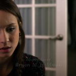 Pretty_Little_Liars_S02x21_720p_Bluray_Dual_PauloADM_0278.jpg