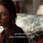 Pretty_Little_Liars_S02x21_720p_Bluray_Dual_PauloADM_0290.jpg