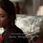 Pretty_Little_Liars_S02x21_720p_Bluray_Dual_PauloADM_0294.jpg