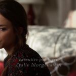 Pretty_Little_Liars_S02x21_720p_Bluray_Dual_PauloADM_0296.jpg