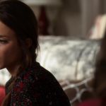 Pretty_Little_Liars_S02x21_720p_Bluray_Dual_PauloADM_0300.jpg