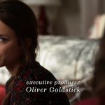 Pretty_Little_Liars_S02x21_720p_Bluray_Dual_PauloADM_0301.jpg