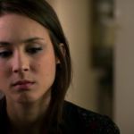 Pretty_Little_Liars_S02x21_720p_Bluray_Dual_PauloADM_0342.jpg
