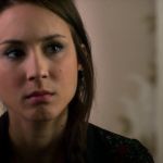 Pretty_Little_Liars_S02x21_720p_Bluray_Dual_PauloADM_0345.jpg