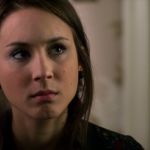 Pretty_Little_Liars_S02x21_720p_Bluray_Dual_PauloADM_0346.jpg