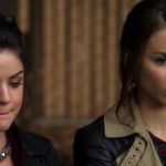 Pretty_Little_Liars_S02x21_720p_Bluray_Dual_PauloADM_0521.jpg