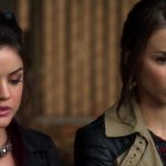 Pretty_Little_Liars_S02x21_720p_Bluray_Dual_PauloADM_0522.jpg