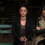 Pretty_Little_Liars_S02x21_720p_Bluray_Dual_PauloADM_0524.jpg