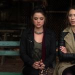 Pretty_Little_Liars_S02x21_720p_Bluray_Dual_PauloADM_0525.jpg