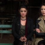 Pretty_Little_Liars_S02x21_720p_Bluray_Dual_PauloADM_0526.jpg