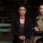 Pretty_Little_Liars_S02x21_720p_Bluray_Dual_PauloADM_0527.jpg