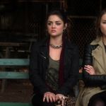 Pretty_Little_Liars_S02x21_720p_Bluray_Dual_PauloADM_0531.jpg