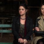 Pretty_Little_Liars_S02x21_720p_Bluray_Dual_PauloADM_0532.jpg