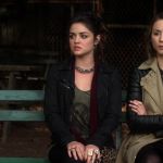 Pretty_Little_Liars_S02x21_720p_Bluray_Dual_PauloADM_0533.jpg