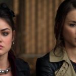 Pretty_Little_Liars_S02x21_720p_Bluray_Dual_PauloADM_0535.jpg