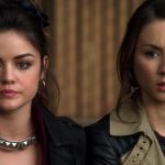 Pretty_Little_Liars_S02x21_720p_Bluray_Dual_PauloADM_0536.jpg