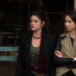 Pretty_Little_Liars_S02x21_720p_Bluray_Dual_PauloADM_0541.jpg
