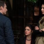 Pretty_Little_Liars_S02x21_720p_Bluray_Dual_PauloADM_0544.jpg