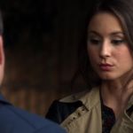 Pretty_Little_Liars_S02x21_720p_Bluray_Dual_PauloADM_0552.jpg