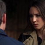 Pretty_Little_Liars_S02x21_720p_Bluray_Dual_PauloADM_0560.jpg