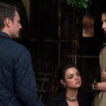 Pretty_Little_Liars_S02x21_720p_Bluray_Dual_PauloADM_0561.jpg