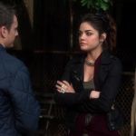 Pretty_Little_Liars_S02x21_720p_Bluray_Dual_PauloADM_0565.jpg