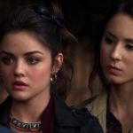 Pretty_Little_Liars_S02x21_720p_Bluray_Dual_PauloADM_0567.jpg