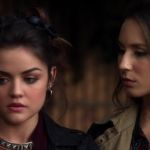 Pretty_Little_Liars_S02x21_720p_Bluray_Dual_PauloADM_0570.jpg