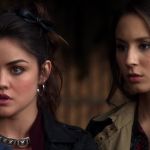 Pretty_Little_Liars_S02x21_720p_Bluray_Dual_PauloADM_0573.jpg