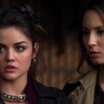 Pretty_Little_Liars_S02x21_720p_Bluray_Dual_PauloADM_0574.jpg