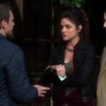 Pretty_Little_Liars_S02x21_720p_Bluray_Dual_PauloADM_0580.jpg
