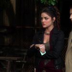 Pretty_Little_Liars_S02x21_720p_Bluray_Dual_PauloADM_0581.jpg