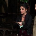 Pretty_Little_Liars_S02x21_720p_Bluray_Dual_PauloADM_0582.jpg