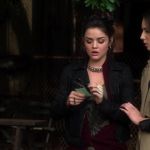 Pretty_Little_Liars_S02x21_720p_Bluray_Dual_PauloADM_0583.jpg