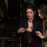 Pretty_Little_Liars_S02x21_720p_Bluray_Dual_PauloADM_0585.jpg
