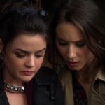 Pretty_Little_Liars_S02x21_720p_Bluray_Dual_PauloADM_0587.jpg