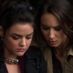 Pretty_Little_Liars_S02x21_720p_Bluray_Dual_PauloADM_0590.jpg