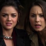 Pretty_Little_Liars_S02x21_720p_Bluray_Dual_PauloADM_0591.jpg