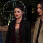 Pretty_Little_Liars_S02x21_720p_Bluray_Dual_PauloADM_0602.jpg
