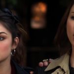 Pretty_Little_Liars_S02x21_720p_Bluray_Dual_PauloADM_0616.jpg