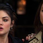 Pretty_Little_Liars_S02x21_720p_Bluray_Dual_PauloADM_0618.jpg