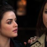 Pretty_Little_Liars_S02x21_720p_Bluray_Dual_PauloADM_0619.jpg