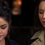 Pretty_Little_Liars_S02x21_720p_Bluray_Dual_PauloADM_0621.jpg