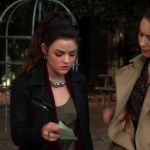 Pretty_Little_Liars_S02x21_720p_Bluray_Dual_PauloADM_0623.jpg