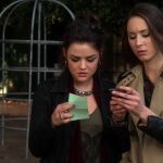 Pretty_Little_Liars_S02x21_720p_Bluray_Dual_PauloADM_0624.jpg
