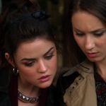 Pretty_Little_Liars_S02x21_720p_Bluray_Dual_PauloADM_0627.jpg