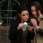 Pretty_Little_Liars_S02x21_720p_Bluray_Dual_PauloADM_0628.jpg